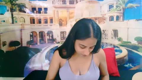 nala online show from 06.15.26