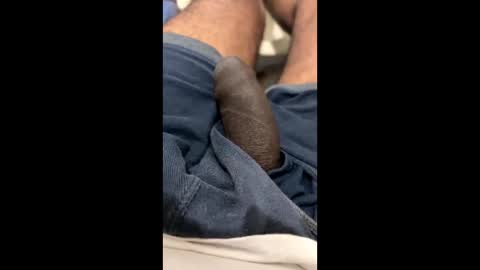 Indianboy online show from 03.18.26