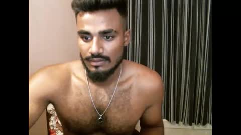 indian slim boy with big for u online show from 05.18.26
