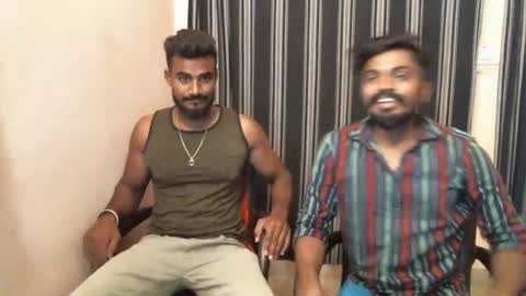 indian slim boy with big for u online show from 05.25.26