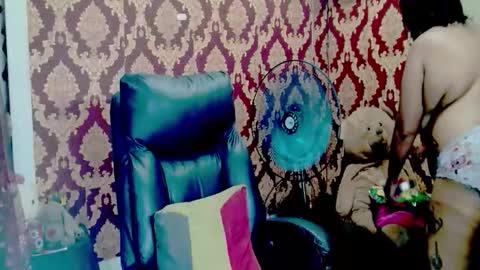 anusha online show from 04.03.26