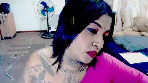 anusha online show from 05.26.26