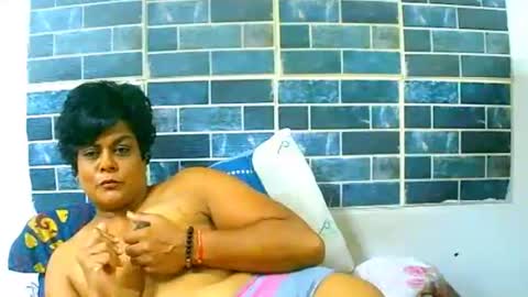 Snapshot of indiancherrypie chatting on 12.07.24 indiancherrypie online show from 12.07.24