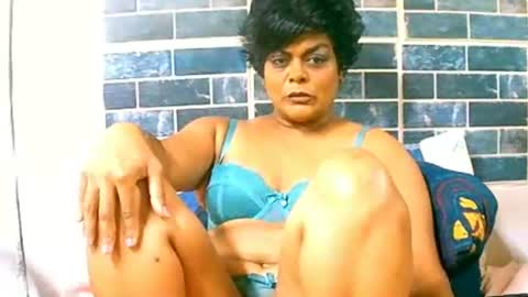 Snapshot of indiancherrypie chatting on 12.20.24 indiancherrypie online show from 12.20.24