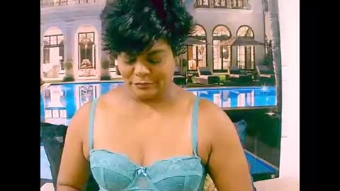 Snapshot of indiancherrypie chatting on 12.31.24 indiancherrypie online show from 12.31.24