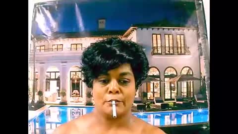 Snapshot of indiancherrypie chatting on 12.31.24 indiancherrypie online show from 12.31.24