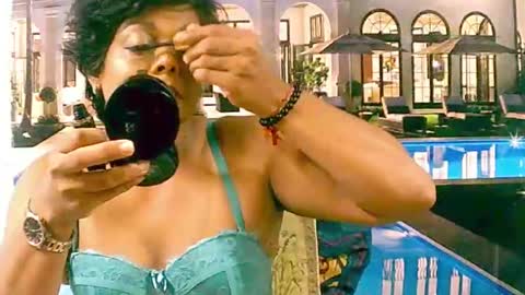 Snapshot of indiancherrypie chatting on 01.04.25 indiancherrypie online show from 01.04.25