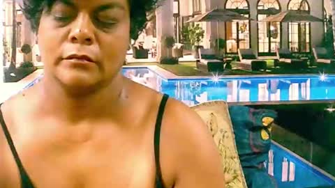 Snapshot of indiancherrypie chatting on 01.06.25 indiancherrypie online show from 01.06.25