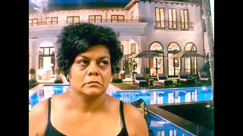 Snapshot of indiancherrypie chatting on 01.07.25 indiancherrypie online show from 01.07.25