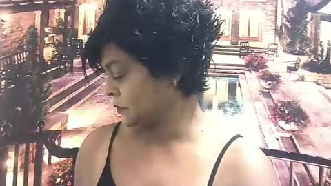 Snapshot of indiancherrypie chatting on 01.20.25 indiancherrypie online show from 01.20.25