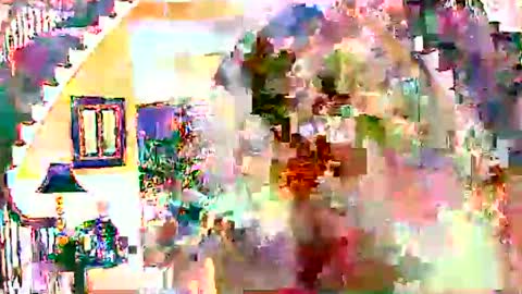 Snapshot of indiancherrypie chatting on 09.16.25 indiancherrypie online show from 09.16.25