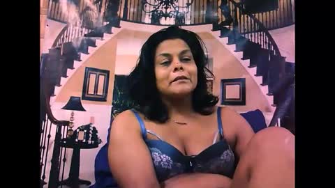 indiancherrypie online show from 01.15.26