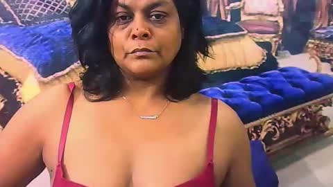 indiancherrypie online show from 02.10.26