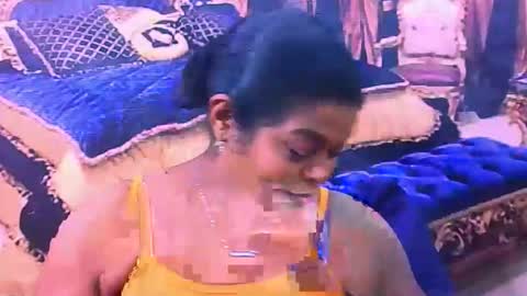 indiancherrypie online show from 02.19.26