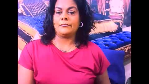 indiancherrypie online show from 02.23.26