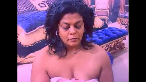 indiancherrypie online show from 03.07.26