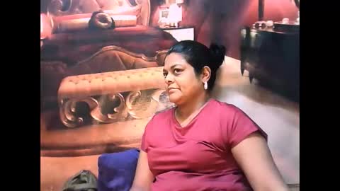 indiancherrypie online show from 03.10.26