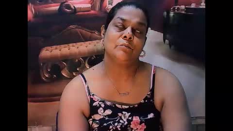 indiancherrypie online show from 03.17.26