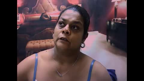 indiancherrypie online show from 03.22.26