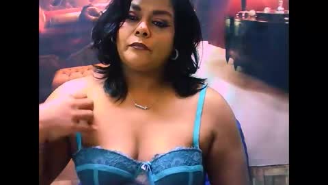 indiancherrypie online show from 03.30.26