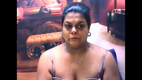 indiancherrypie online show from 04.11.26