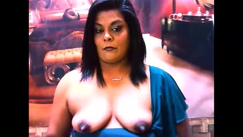 indiancherrypie online show from 05.07.26