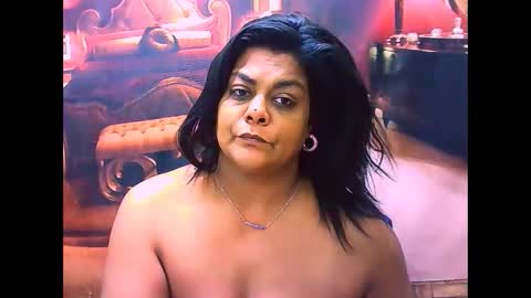 indiancherrypie online show from 05.18.26