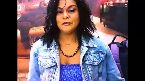 indiancherrypie online show from 05.31.26