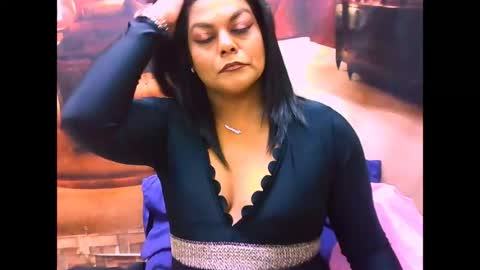 Snapshot of indiancherrypie chatting on 06.22.26 indiancherrypie online show from 06.22.26
