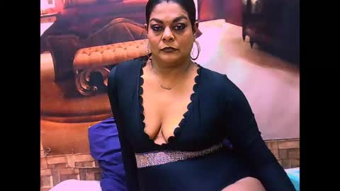 Snapshot of indiancherrypie chatting on 07.15.26 indiancherrypie online show from 07.15.26