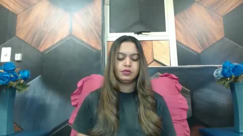 indianclassic69 online show from 02.23.26