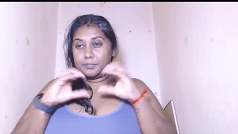 candice online show from 03.11.26