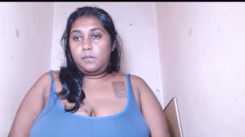 Snapshot of indiancoco chatting on 04.18.26 candice online show from 04.18.26