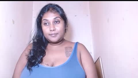 Snapshot of indiancoco chatting on 05.02.26 candice online show from 05.02.26