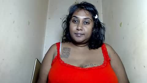 Snapshot of indiancoco chatting on 06.09.26 candice online show from 06.09.26