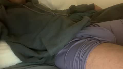 indiancolumbian online show from 04.21.26