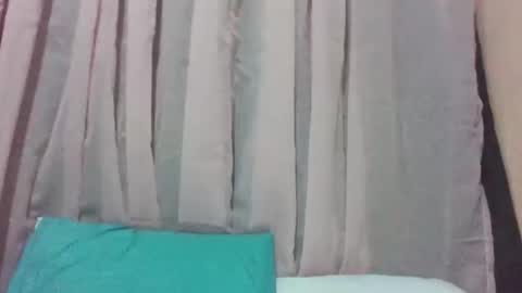 indian culture online show from 01.06.26