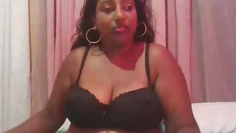 indian culture online show from 02.13.26