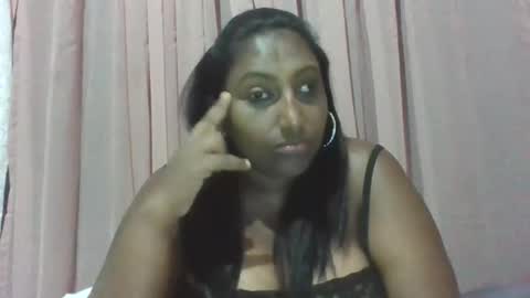 indian culture online show from 03.09.26