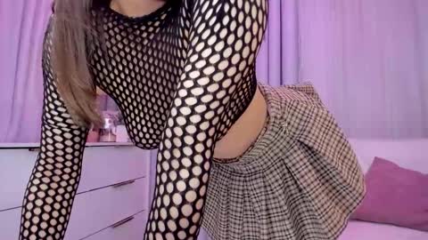 MIA online show from 03.26.26