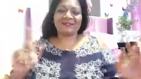 indiandelia online show from 01.26.25