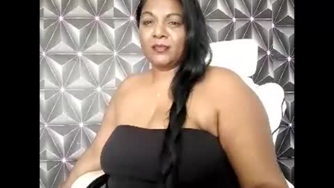 indiandelia online show from 01.10.26