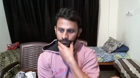 indian guys for you online show from 02.26.25