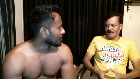 indian guys for you online show from 12.19.25