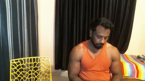 indian guys for you online show from 02.02.26