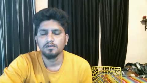 indian guys for you online show from 02.10.26