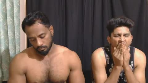 indian guys for you online show from 05.15.26
