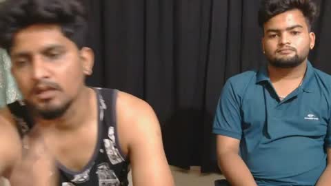 indian guys for you online show from 06.01.26