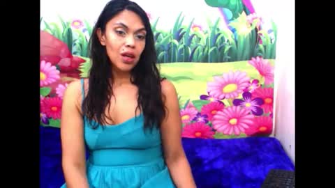 Snapshot of indiandesire4u69 chatting on 10.16.25 Lia online show from 10.16.25