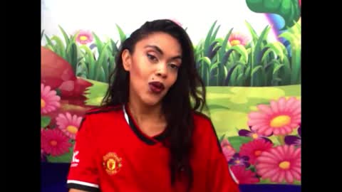 Snapshot of indiandesire4u69 chatting on 10.26.25 Lia online show from 10.26.25